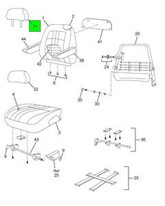 Figure 2038957C91