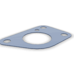 3093153 Preview Image