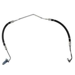 Hose - 6.2L