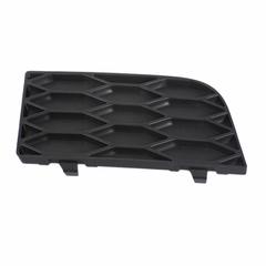 Bumper Grille - Left, Front (GT)