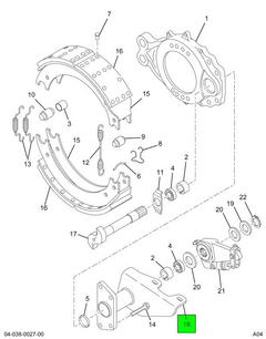 Figure 3604274C91