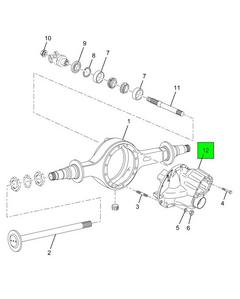 Figure 3597220C91