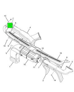 Figure 3518819C94