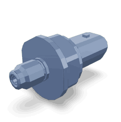 4307165 Preview Image