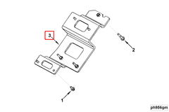 4931254 Image1