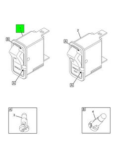 Figure 3846997F91