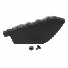 Running Board End Cap Step 119/3023MM base