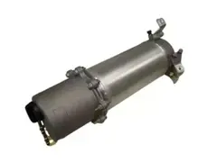 Reservoir Oil - 5.4L (GT)