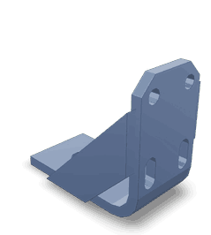 3279174 Preview Image