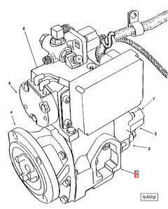 3080504 Image1