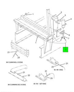 Figure 012-023