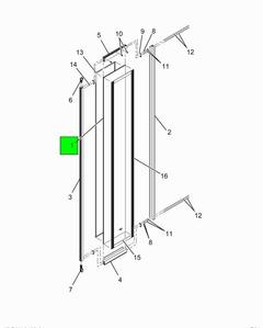 Figure 4281805C94