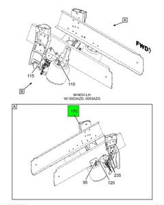 Figure 1BSK3