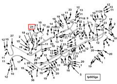 4098249 Image1