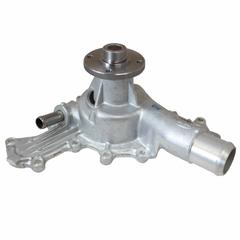 Engine Water Pump