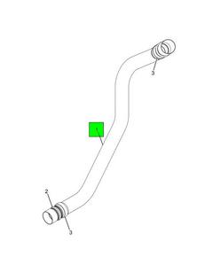 Figure 3669379C91