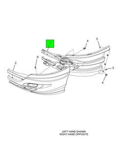 Figure 3667710C95