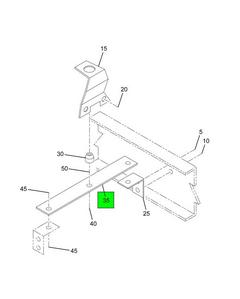 Figure 00NM5