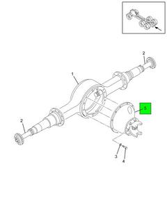 Figure 3572208C91