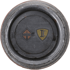 DS075130 Image 1