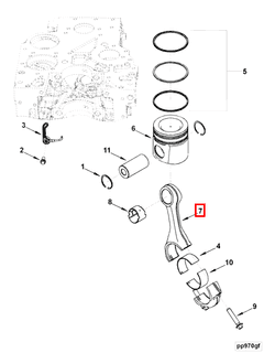 3971211 Image1