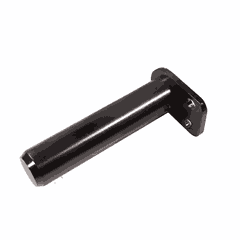 Bracket Pin S/A