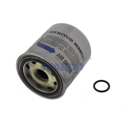 R950068A Image 1