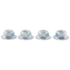Nut - 5 X 1.6 3.0L