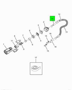 Figure 4283638C92