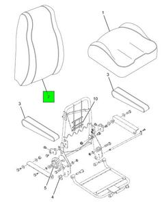 Figure 2208935C91