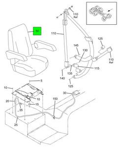 Figure 04RH6
