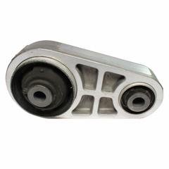 Engine Torque Strut Housing Rod - 2.5L