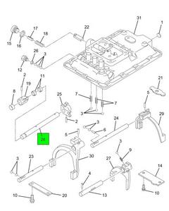 Figure 1699220C91