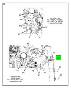 Figure 1GNG5