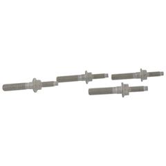 Automatic Transmission Mount Stud (AT)