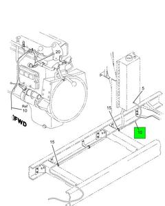 Figure 08615