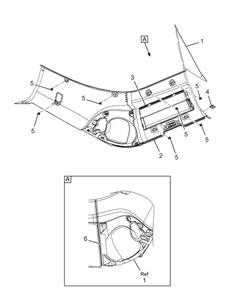Figure 3692721C91