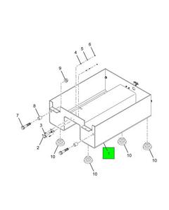 Figure 3725639C95