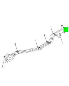 Figure 3819201C91