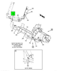 Figure 1DYH2