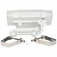 Bracket - 6.4L