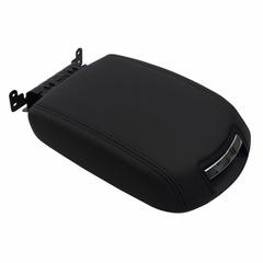 Console Armrest (Limited, SHO)