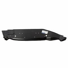 Extension Body Panel - Right (Phantom/Raptor, MT)