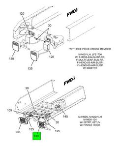 Figure 1FJ55