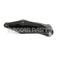 BRACKET-SHACKLE,ASSY