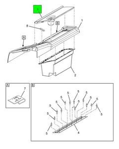 Figure 3725196C95