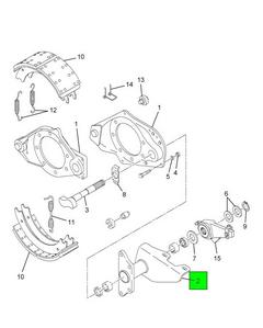 Figure 1623050C91