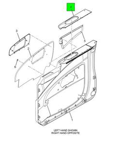 Figure 3721816C3