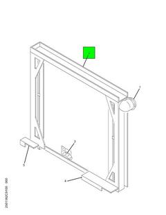 Figure 2501182C91