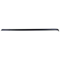 Roof Molding Side Trim - Right